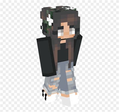 minecraft skin female|Minecraft Skins 